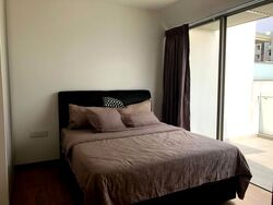 Este Villa (D28), Terrace #574514461